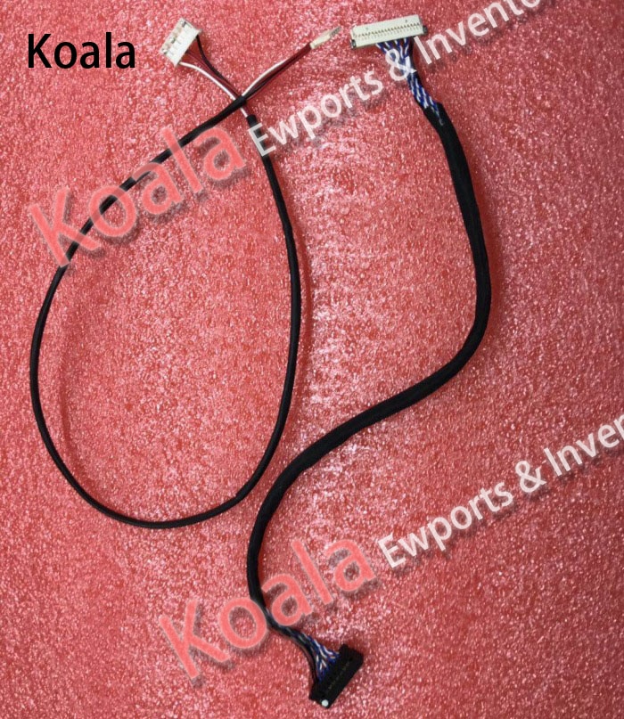 ũ LCD 10.4 ġ G104SN02 V.2 LVDS 20 ɿ ̾ ̺, G104SN02 V2